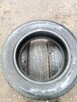 Sprzedam komplet opon 14