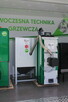 DrewKo Hybrid 12kW – dwupaliwowy kocioł na drewno i pellet - 2