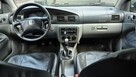 Skoda Octavia 1 hatchback 1.8 benz - 2