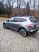 Nissan Qashqai+2 Pure Drive 1.6 DCI 130 KM - 4