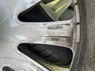 Orginalne - alufegli - Mercedes GLE W292 GL GLB-5X112-20cali - 14