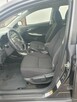 Toyota corolla e15 2.0 d4d 126 koni 2008r - 7