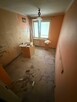 Opróżnianie mieszkań, domów Przygotowanie do remontu - 4