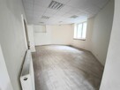Lokal użytkowy biurowy handlowy centrum Łodzi Piotrkowska - 4