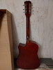 Gitara akustyczna - 3