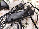 360Sprzedam Xboxa - 5