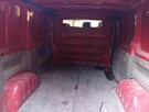 Renault Trafic-dostawczak nie do zdarcia.Po remoncie silnika - 13