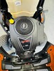 Traktorek Kosiarka Husqvarna YTH18542 Briggs&Stratton 18,5km - 11