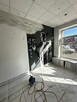 Do Wynajęcia lokal 98m2 Centrum Tarnobrzega, Parter - 6