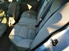 Automat, Podgrzewane fotele, 2.5T i 20V 210KM, DSTC - 3