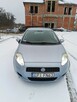 Sprzedam Fiat Grande Punto - 3