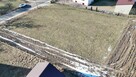Działka z warunkami zabudowy Święciec, gm. Kramsk - 6
