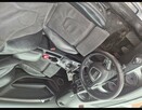 Audi s5 4.2 lpg quatro 192 tys przbiegi Manualo - 7