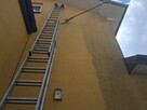 Mycie elewacji i dachów, oraz wszelkie prace wysokościowe.. - 15