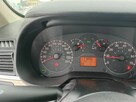 Sprzedam Fiat Grande Punto - 6