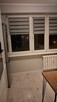 3 pokoje 48 m² balkon świetna lokalizacja Winiary Gniezno - 11