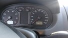 Volkswagen polo 1,4 2008 - 3