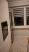 3 pokoje 48 m² balkon świetna lokalizacja Winiary Gniezno - 10