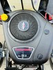 Traktorek Kosiarka MTD Troy-Bilt Bronco Briggs&Stratton 17,5 - 4