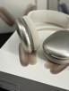 Air Pods Max nowe - 4