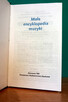 Encyklopedia Muzyki - 2