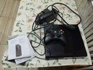 360Sprzedam Xboxa - 4