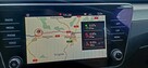 SKODA SUPERB 2.0 DSG 190KM - 12