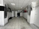Do Wynajęcia lokal 98m2 Centrum Tarnobrzega, Parter - 10
