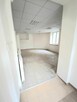 Lokal użytkowy biurowy handlowy centrum Łodzi Piotrkowska - 6