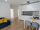 for rent WYNAJME MIESZKANIE KRAKÓW 80M2 4 POKOJE