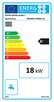 Kocioł DrewKo Hybrid 18kW – nowoczesne i ekonomiczne ogrzewa - 4