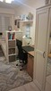 3 pokoje 48 m² balkon świetna lokalizacja Winiary Gniezno - 7