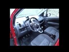 SPRZEDAM SUZUKI SPLASH - 6