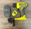 Ryobi PCL201K1 ONE+ 18V wiertarko-wkrętarka akumulatorowa - 2