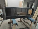 terrarium dla agama gekon żółw - 2