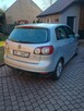 VW Golf 5 Plus - 5