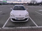 Renault Megane 1.6 16V 110 - 4