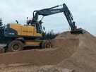 piasek zasypowy wraz z transportem - 3