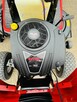 Traktorek Kosiarka Troy-Bilt TB42 Briggs&Stratton 19KM z USA - 6