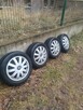 Felgi opony 5x112 16 - 3
