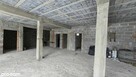 Budynek usługowy 1400m²,działka 3031m²,nowy dach, ok. Amazona - 6