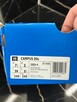 Adidas Capmus - 6