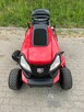 Kosiarka Traktorek Craftsman T2200 19KM Briggs & Stratton - 2