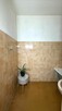 Mieszkanie 2-pokojowe, 50m2 parter, komorki, ogródek - 4