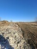 SPRZEDAM DZIAŁKE BUDOWLANA Z WZ 10.3 ROGI8a - 3