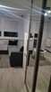3 pokoje 48 m² balkon świetna lokalizacja Winiary Gniezno - 12
