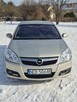 Opel Vectra 1.9 cdti - 5