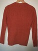Sweter GANT RUGGER - 8