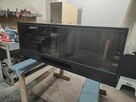 terrarium dla agama gekon żółw - 7