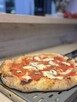 Włoska pizza | pizza na imprezy okolicznościowe - 3